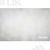 Tło fotograficzne Komunia 3278